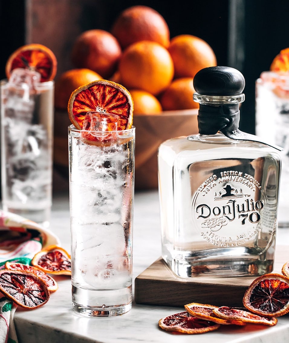 Hotel Alessandra tweet media