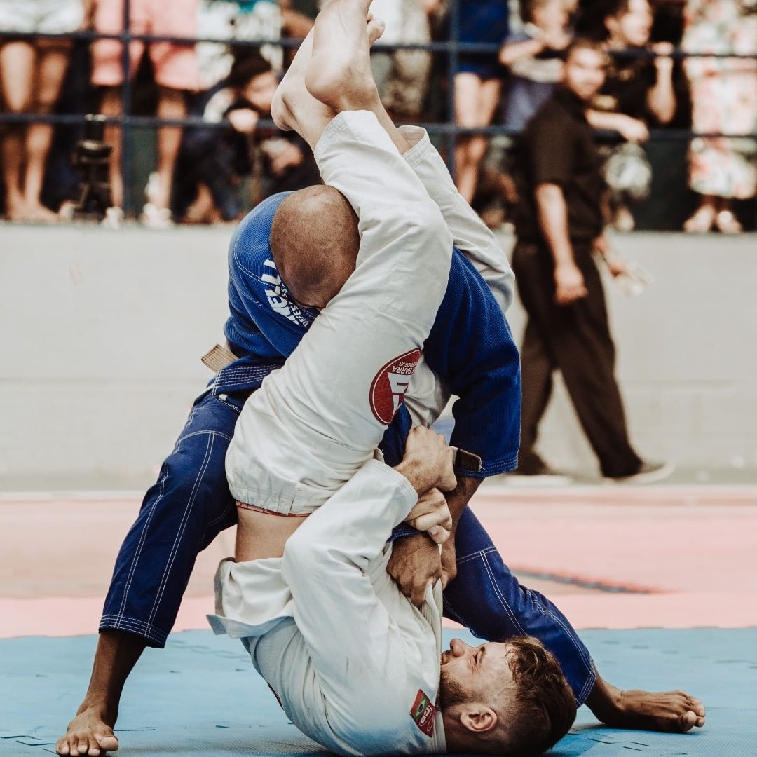 fightsmartuk's tweet photo. No matter whether you run a MMA, Boxing, Kickboxing, K1 or Grappling event, we can help you out! 🥊
Give us a message or contact us online! ⬇️
💻 https://t.co/f76B8q7MwJ
#ukmma #mma #boxing #kickboxing #bjj https://t.co/kkVMoJF5TY
