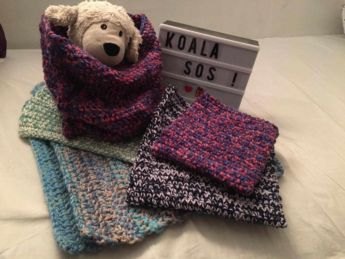 <a href="/uk_crafters/">UK Crafters United</a> Made in Cornwall with love from a vet nurse (they won’t care it’s a bit wonky!!)