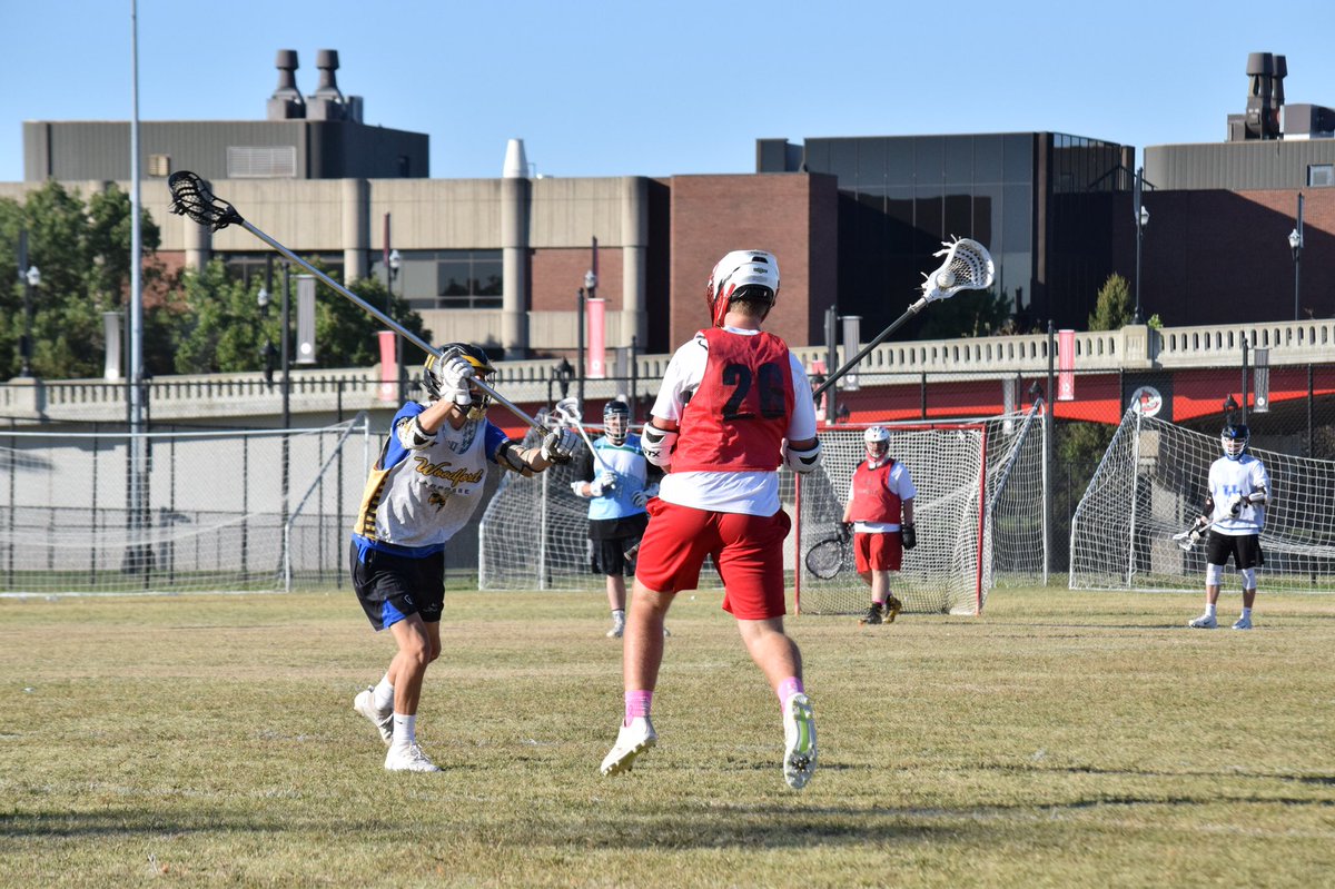 Freshman Feature Friday⁣
⁣
Lucas Connelly⁣
Defense⁣
Louisville, KY⁣
Finance⁣⁣
Clubs: Kappa Sigma / honors program⁣
Favorite Food: VG 🍕⁣
What brought you to the University of Louisville? ⁣
⁣
Came to UofL because I felt like it was the best place for me