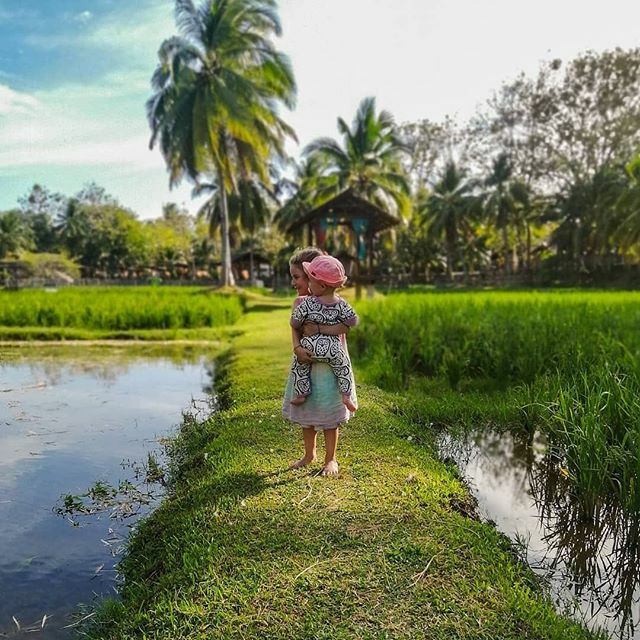 gowithnugget's tweet image. Happy Friday and a big thank you from us to all the families out there sharing their travel moments with us. We just surpassed 40,000 #gowithnugget memories!!! 😘We are so grateful that you include us in your travels and we love seeing where you and y… ift.tt/374FGoB