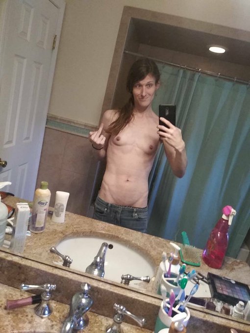 Soon bitches. First time in 4 months I'll be back on @chaturbate   Did you miss me? 😘  @jockosrocket<a href="/tag/nj"class="tags"><span>#nj</span></a>