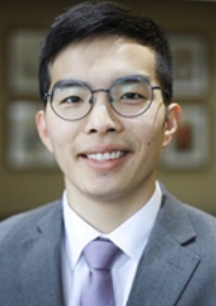 WashU Medicine Division of Urology (@washu_uro) on Twitter photo Our 2020 Residency Match Results are in! <a href="/WashU_Uro/">WashU Medicine Division of Urology</a> matched with Drs. Helen Kim, Connor Mccormick, Steven Ngo, and Daniel Wong. #Match2020 #MatchDay #WUSTLMatch #UrologyMatch #UroSoMe #Urology #WUSTL <a href="/uropro/">Gerald Andriole, MD</a> Our 2020 Residency Match Results are in! <a href="/WashU_Uro/">WashU Medicine Division of Urology</a> matched with Drs. Helen Kim, Connor Mccormick, Steven Ngo, and Daniel Wong. #Match2020 #MatchDay #WUSTLMatch #UrologyMatch #UroSoMe #Urology #WUSTL <a href="/uropro/">Gerald Andriole, MD</a>