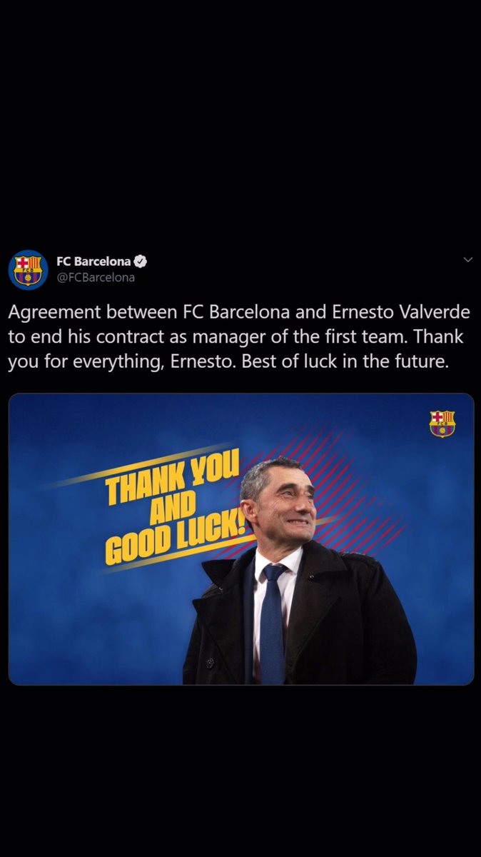 shebl_ii's tweet photo. 📸 | Lock Screen Wallpapers
#valverde_out ❤️❤️❤️❤️❤️ https://t.co/YBLxm30Qnd