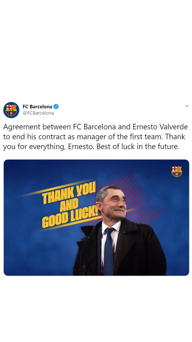 shebl_ii's tweet photo. 📸 | Lock Screen Wallpapers
#valverde_out ❤️❤️❤️❤️❤️ https://t.co/YBLxm30Qnd