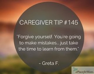 AspireCareHome's tweet photo. πππ
#Carehome #Manager #wirral #cheshire #northwest #Dementia #kloes #Outstanding #Consultants #elderlycare https://t.co/RIBXTjrsPA