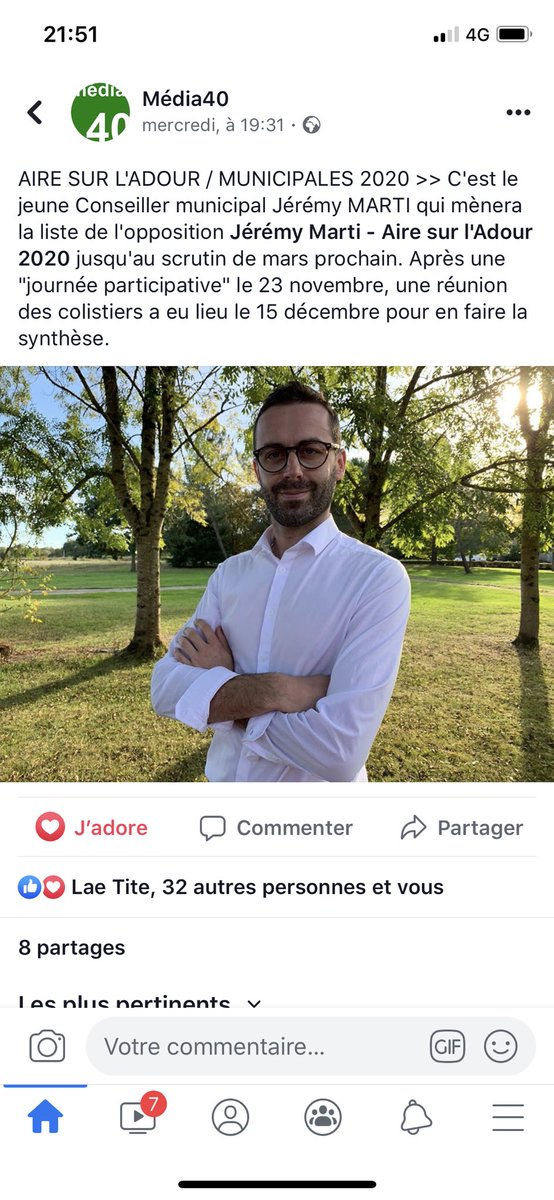 Labrouche4's tweet photo. https://t.co/7rBo4c7IRY