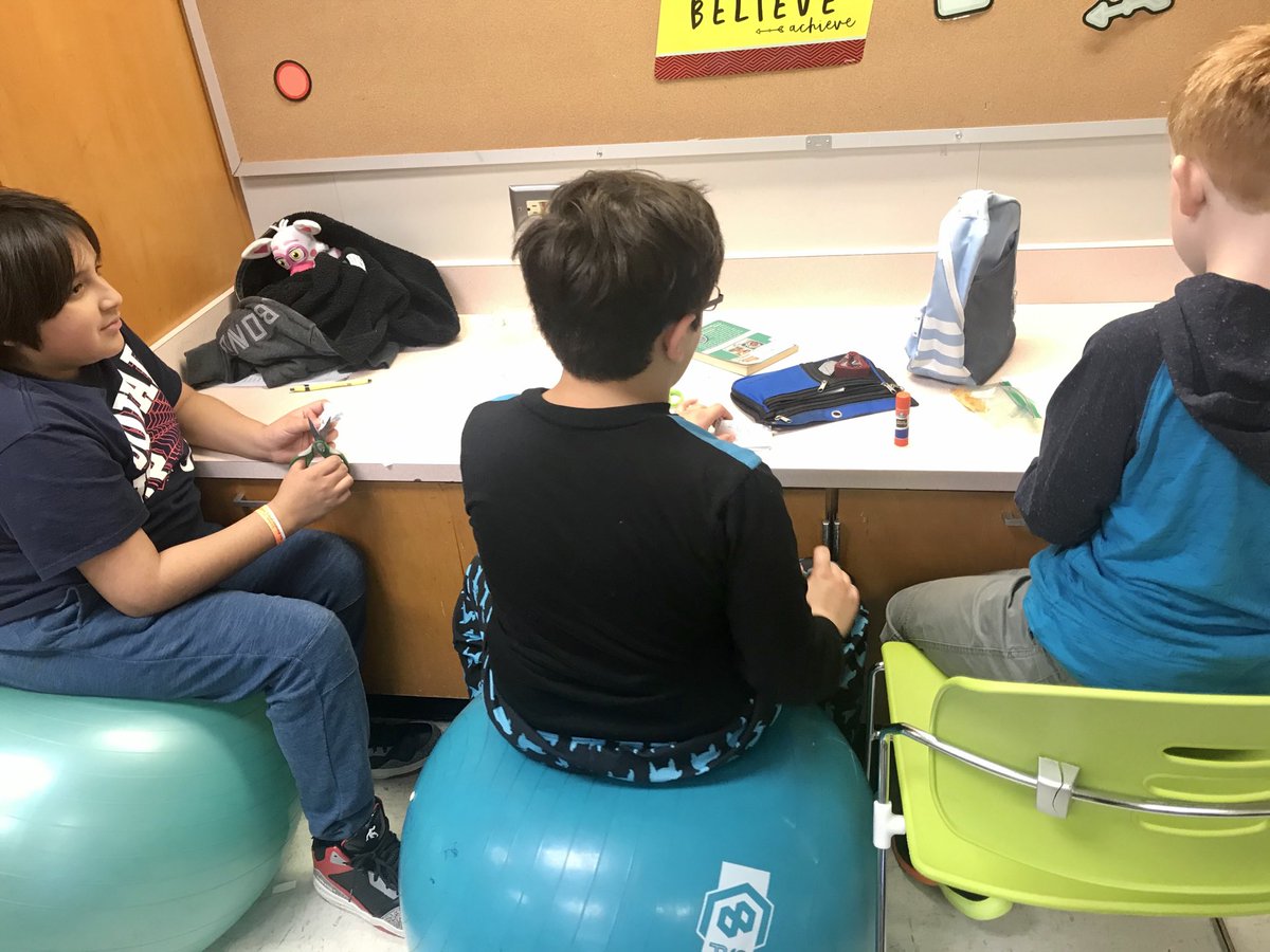 learly12's tweet image. Great collaboration and discussion today while working on a cross impact matrix about the events of WWII. ⁦@Eagles_BSI⁩ ⁦@PrincipalDrK⁩