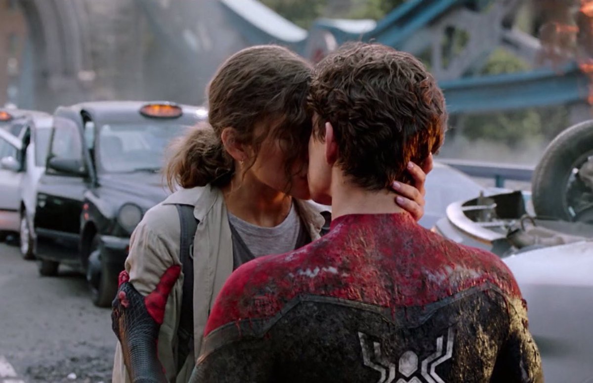 petermjbags's tweet photo. i think we call all agree that petermj https://t.co/LtCyXW1fQp