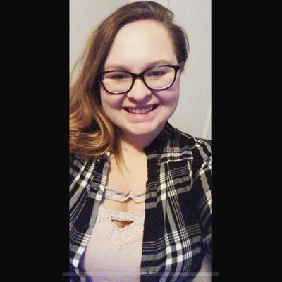 DuChene05's tweet photo. #NewProfilePic https://t.co/hKdHoP1L1J