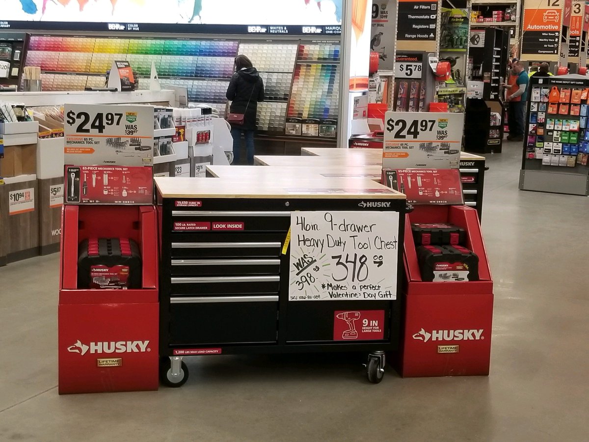 HomeMansfield's tweet photo. 2609 Driving Sales With Smokin Deals!! @BillyMcKenna5 @JasonArigoni @KJChamberland https://t.co/AWfhpDEoe9