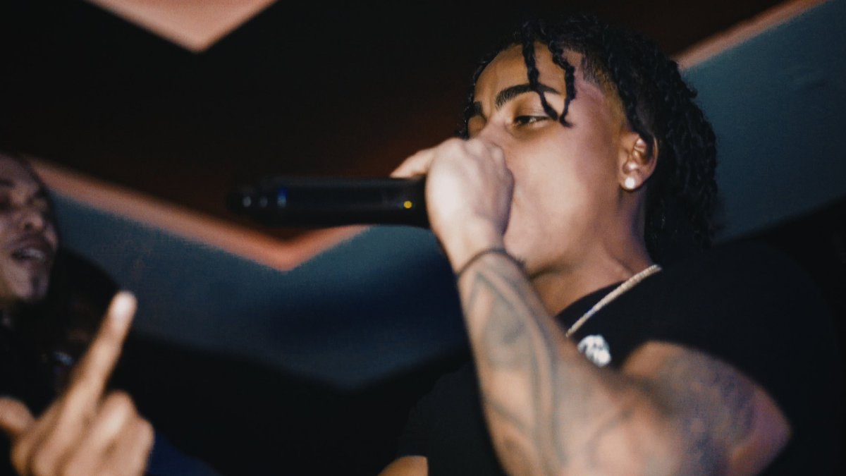 Esbei2x's tweet image. BIG 40 NO 80 GANG MOVIN LIKE DA NAVYYYYY ⚔️💙 #FREEAC