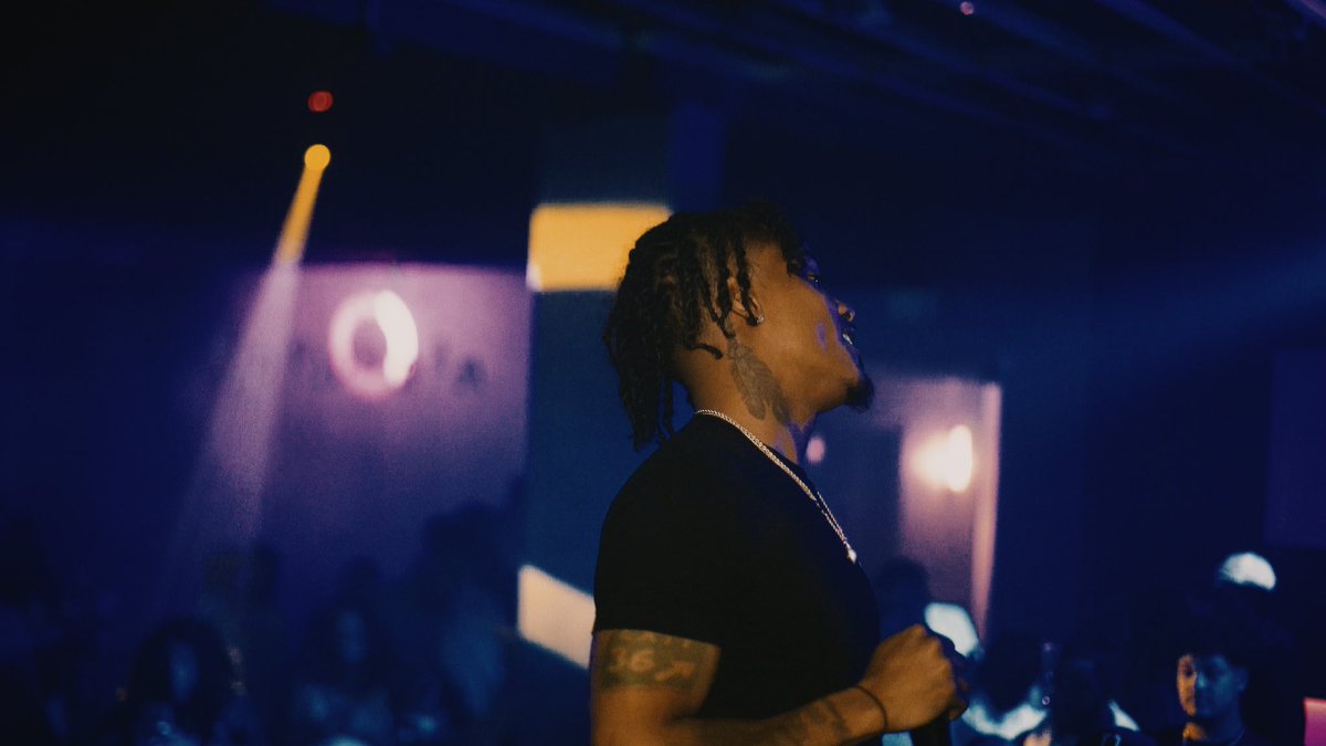 Esbei2x's tweet image. BIG 40 NO 80 GANG MOVIN LIKE DA NAVYYYYY ⚔️💙 #FREEAC