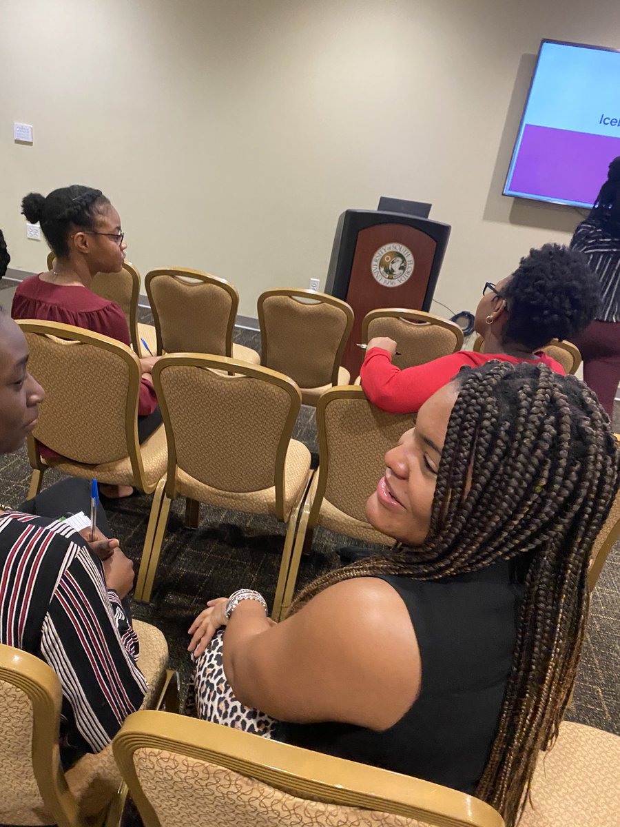 usfwtlt's tweet photo. We would like to Thank everyone who came out to our 1st GBM of the semester ❤️ We truly appreciate it and we hope it helped everyone in the health field and you took home some tips 💛 See you at the Next one! #usf23 #usf22 #usf21 #usf20 #usf #usfwtlt #wtlt https://t.co/r0l9wBhkBh