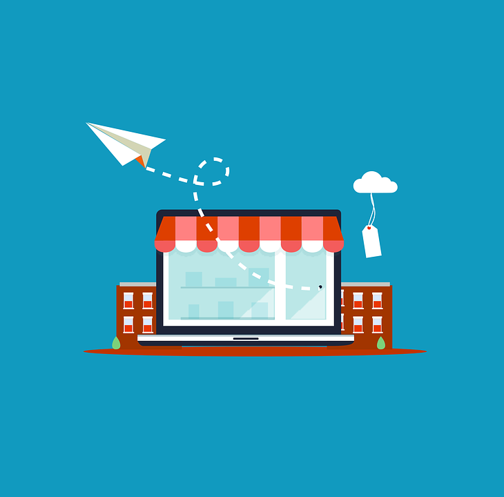 rooksdm's tweet photo. Make sure that your #ecommerce #website isn't falling behind your competitors by making these 4 tasks fully automated. #onlinestore #onlineshopping #onlineshop #AI #marketingtips #machinelearning https://t.co/7TvKoCa4si https://t.co/A1BO6Dvmgz