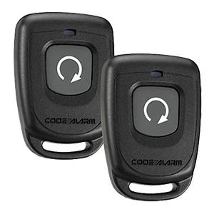 CHUX_TRUX's tweet photo. Arctic Air is Coming - Remote Start Sale  https://t.co/5zC5f0AcgA https://t.co/QTHN7AKKwD