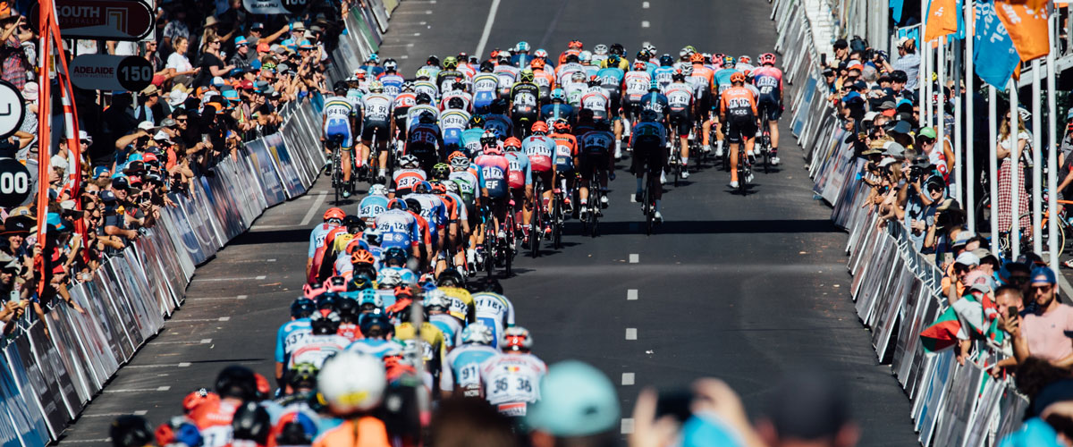 prepdhydration's tweet photo. Come and see the @prepdhydration team at the @tourdownunder village, while watching the #SchwalbeClassic in the Adelaide CBD tomorrow! Scroll left 👉 to see the map of the circuit.
#tourdownunder
#schwalbeclassic
#prepdhydration https://t.co/4EnqwXdmJe