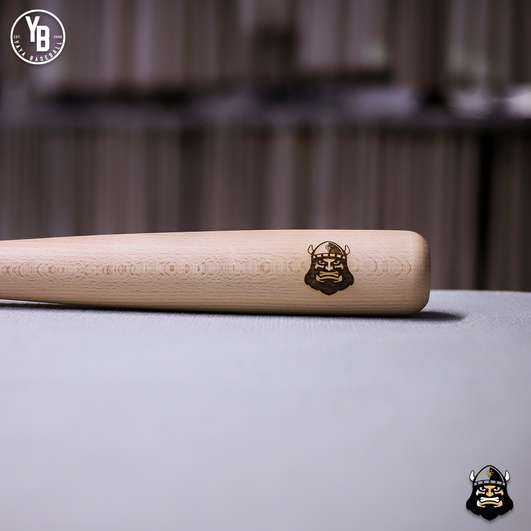 yayabaseball1's tweet photo. New #custombats for Clermont-Ferrand Baseball &amp; Softball Club🇫🇷.  Welcome in YAYA⚾️Family #baseballfrance
#weareyaya #yayabaseball #yayabats #yayafamily #2K20 #yayabaseballbats https://t.co/3azPYEZr42