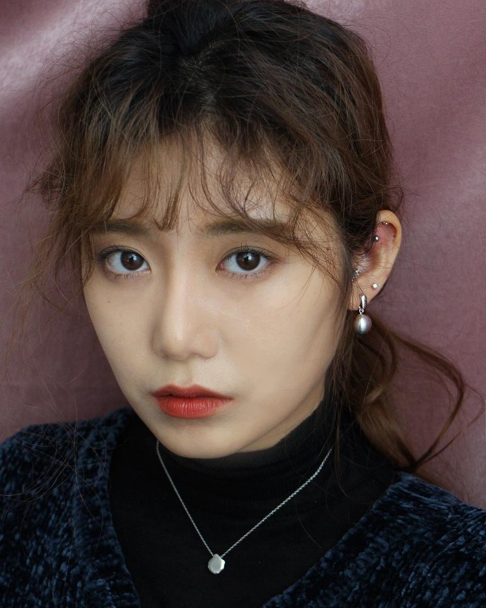 can't wait for more of model Haeun
© racyacc
#예아 #YeAh #하은 #Haeun #cignature #시그니처