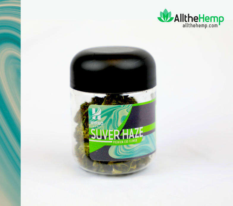 allthehemp's tweet photo. Get your container of HypnoHemp Suver Haze today!  Look for them on our website!

#allthehemp #vapelyfe #cbdlyfe #vapeallday #greenery https://t.co/Y44zxQOzVA