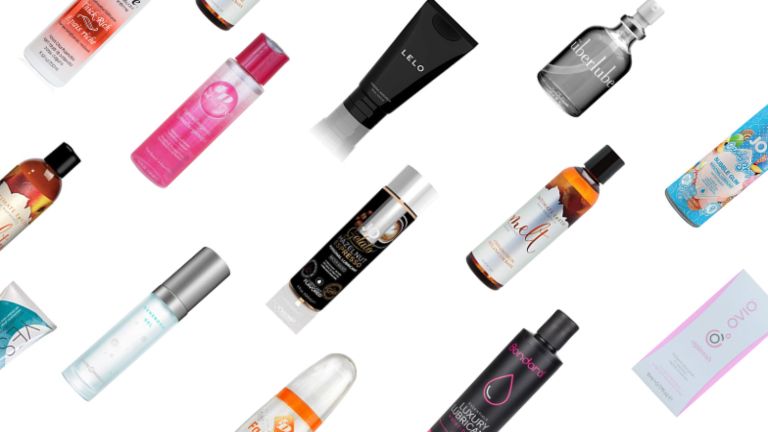 To celebrate International Fetish Day - 17 best lubes to make your sex life better <a href="/Bondara/">Bondara</a> @idlube @Lelo_Official <a href="/sliquid/">SLIQUID</a> @theyescompany <a href="/IntimateEarth/">Intimate Earth</a> <a href="/OVIO_Official/">OVIO</a> <a href="/Cosmopolitan/">Cosmopolitan</a> <a href="/uberlube/">uberlube</a> #sex #relationships #fetishday buff.ly/2ucvLP1