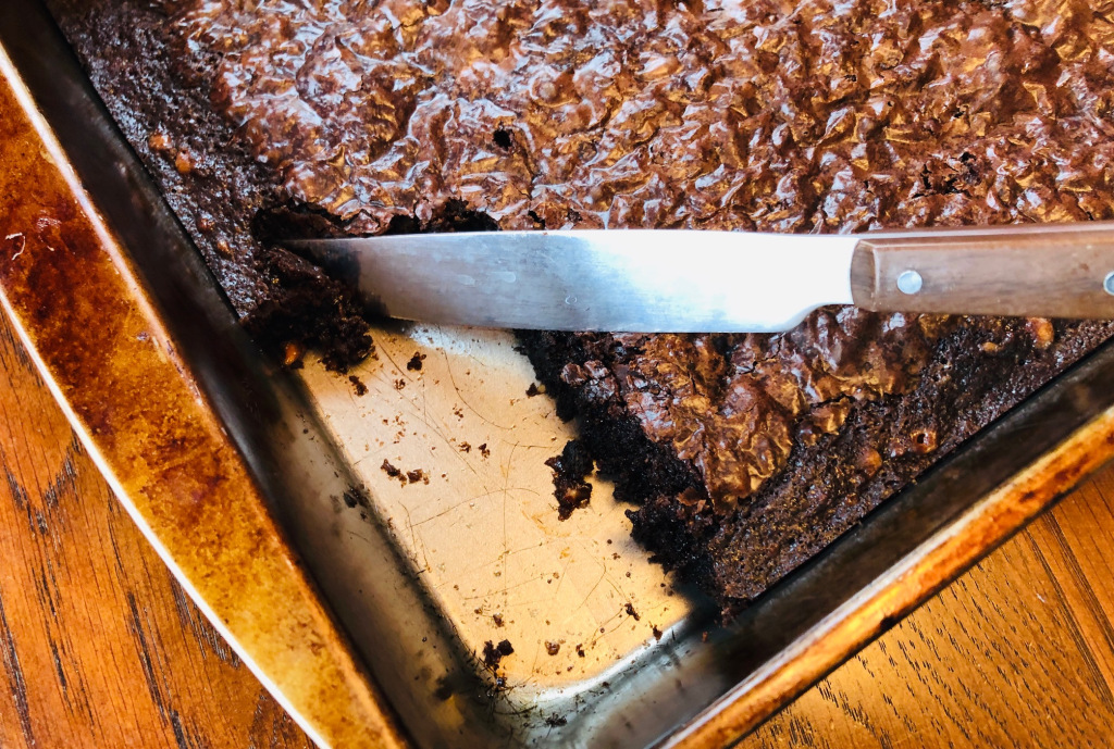bricknamanny's tweet photo. Baking up a storm https://t.co/WZbGG8fSjE https://t.co/jn8xkNg98o