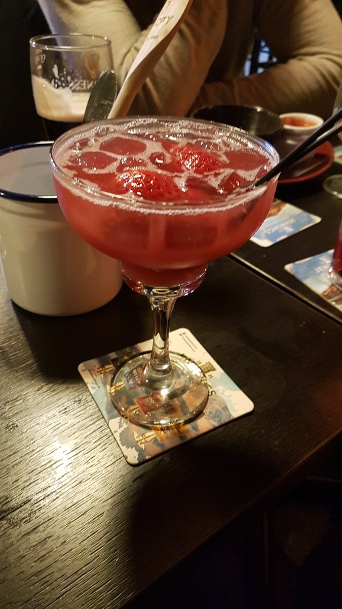 Clare Higgins tweet media