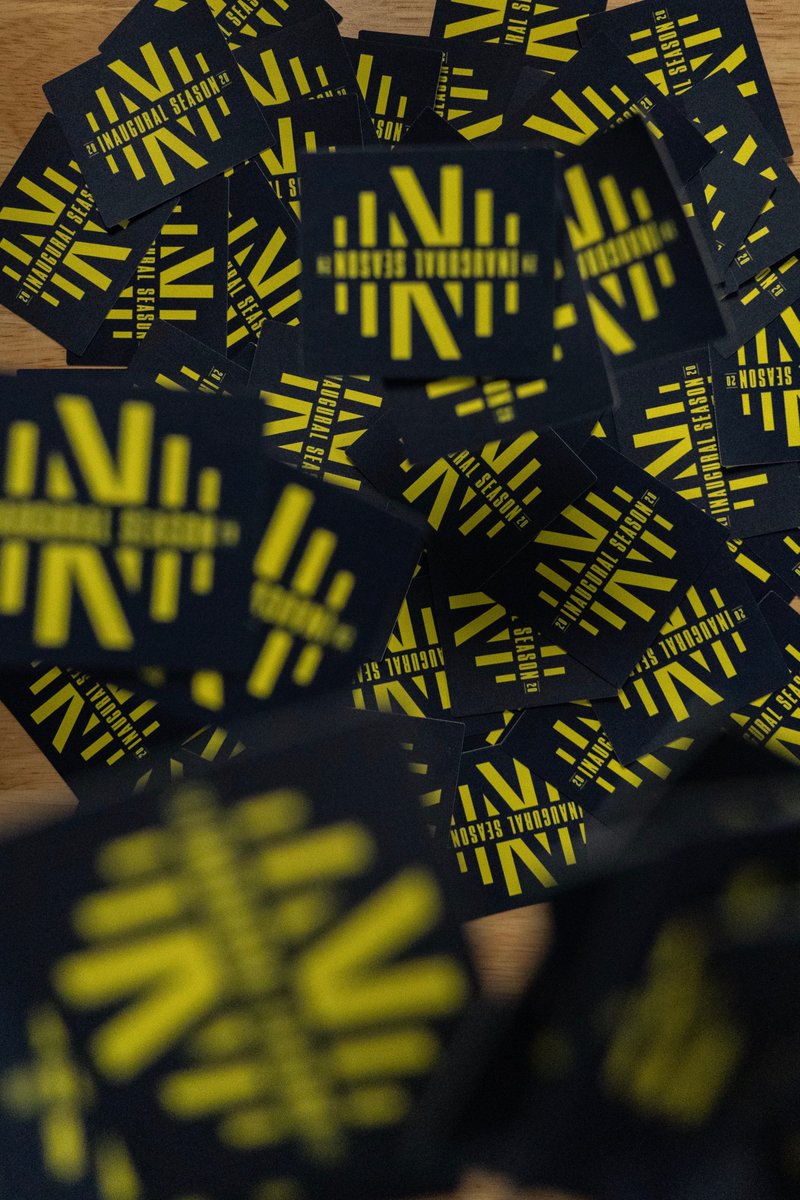 nashville sc home kit