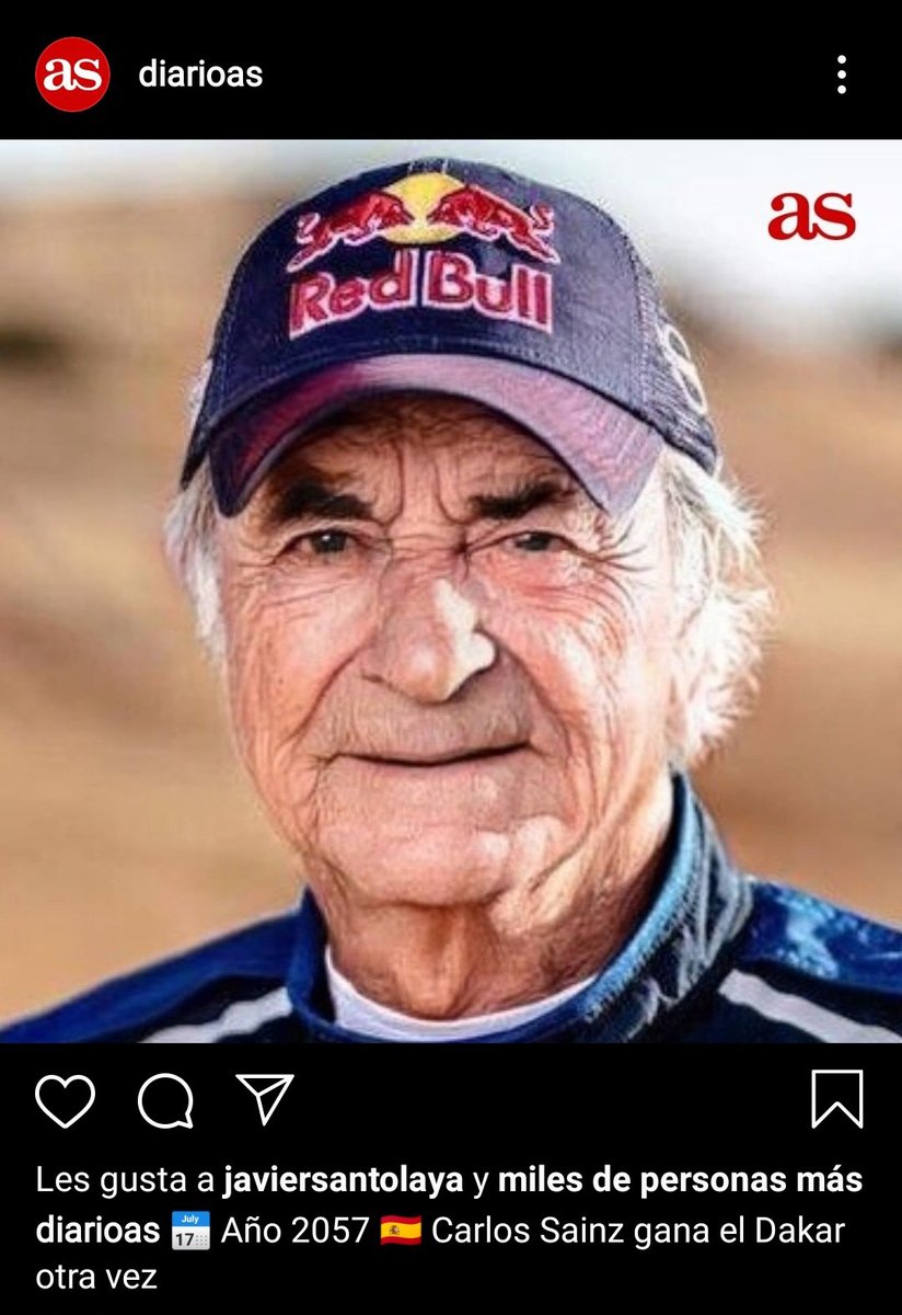 ¿Qué os parece q <a href="/diarioas/">Diario AS</a> coja un tweet nuestro, lo copie literal, borre nuestra marca y lo publique como propio?

A creadores como nosotros, este tipo de prácticas, nos hace un daño irreparable 😞

Ojalá esto se difunda y la gente se entere de la poca ética q tienen algunos.