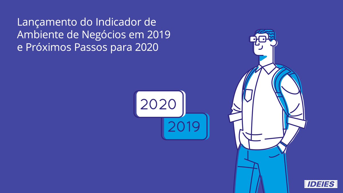 Observ_Findes's tweet photo. Lançado no ano passado, o Portal de Indicadores de Ambiente de Negócios dos municípios do Espírito Santo (IAN), é uma ferramenta cujo objetivo principal é contribuir para a melhoria das condições de negócios e para o aumento da competitividade no ES. Leia: https://t.co/pEA1czeBQx https://t.co/1OFZjo2V2m