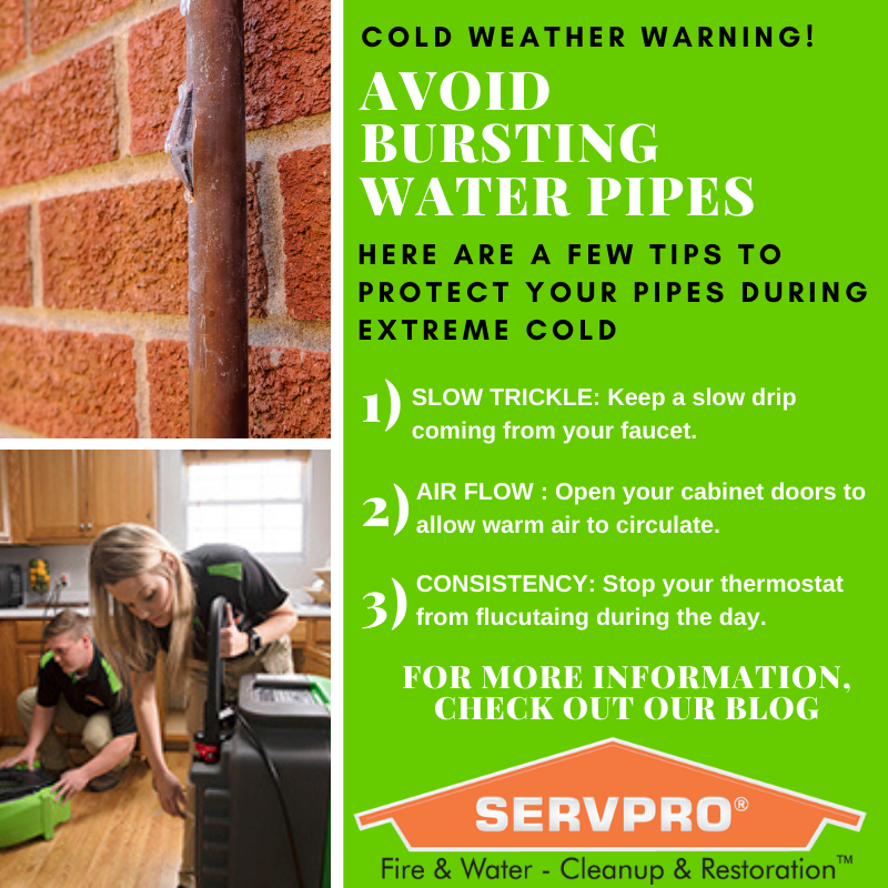 servproedmontonsouthside.com/blog/post/1308…