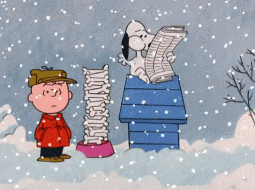 Happy snow day BC Speech team. Tomorrow's speech meet in Pierce has been canceled. Please spread the word and feel free to come in to practice Monday from 4:00-6:30. Stay warm! 
Our pizza party will be rescheduled later.