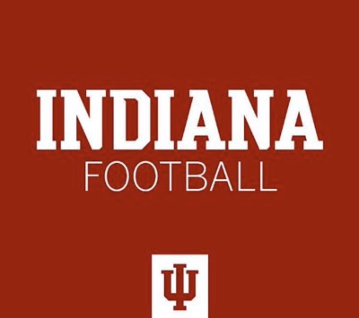 🚂 (A-Train)™️ tweet media