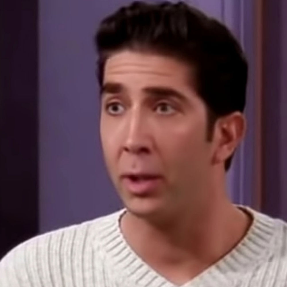 Samples of generated synthetic media including faces, the removal of a bikini from a woman’s figure, a fake bedroom, and faces merged with animal-like features