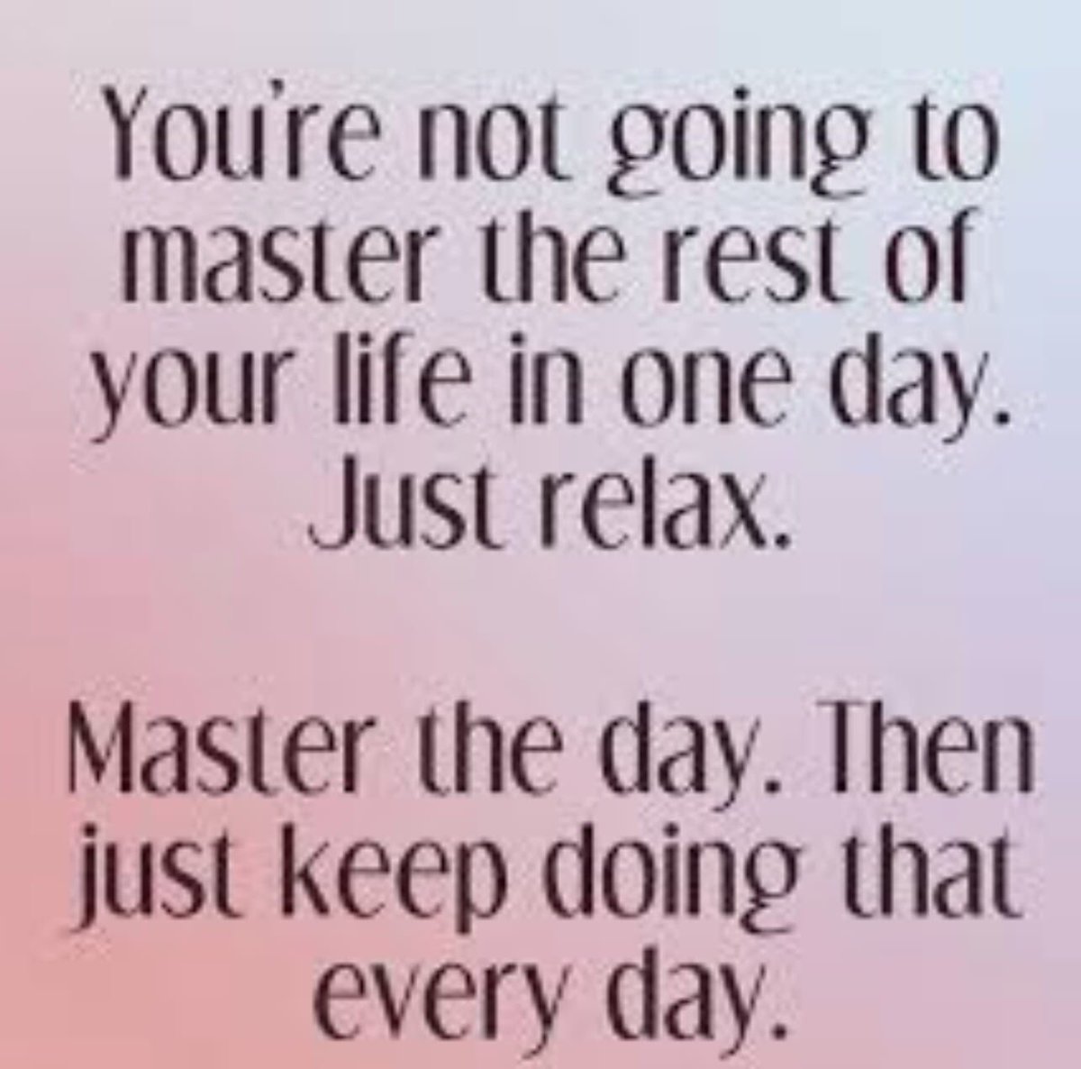 Angela Wren (@wakesurfer69) on Twitter photo 