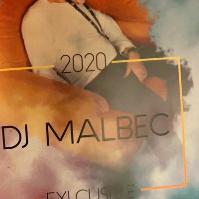 Over30Con's tweet photo. #NewProfilePic https://t.co/TcKXK0v9PP