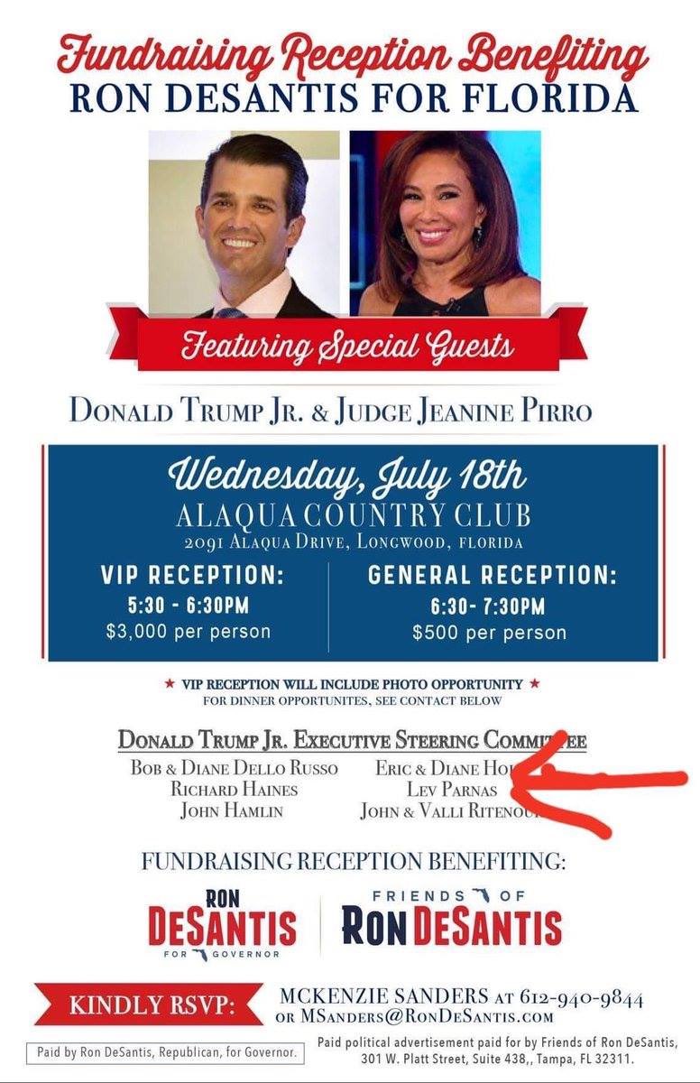 EOh-NU-WAAENRBO?format=jpg&name=medium