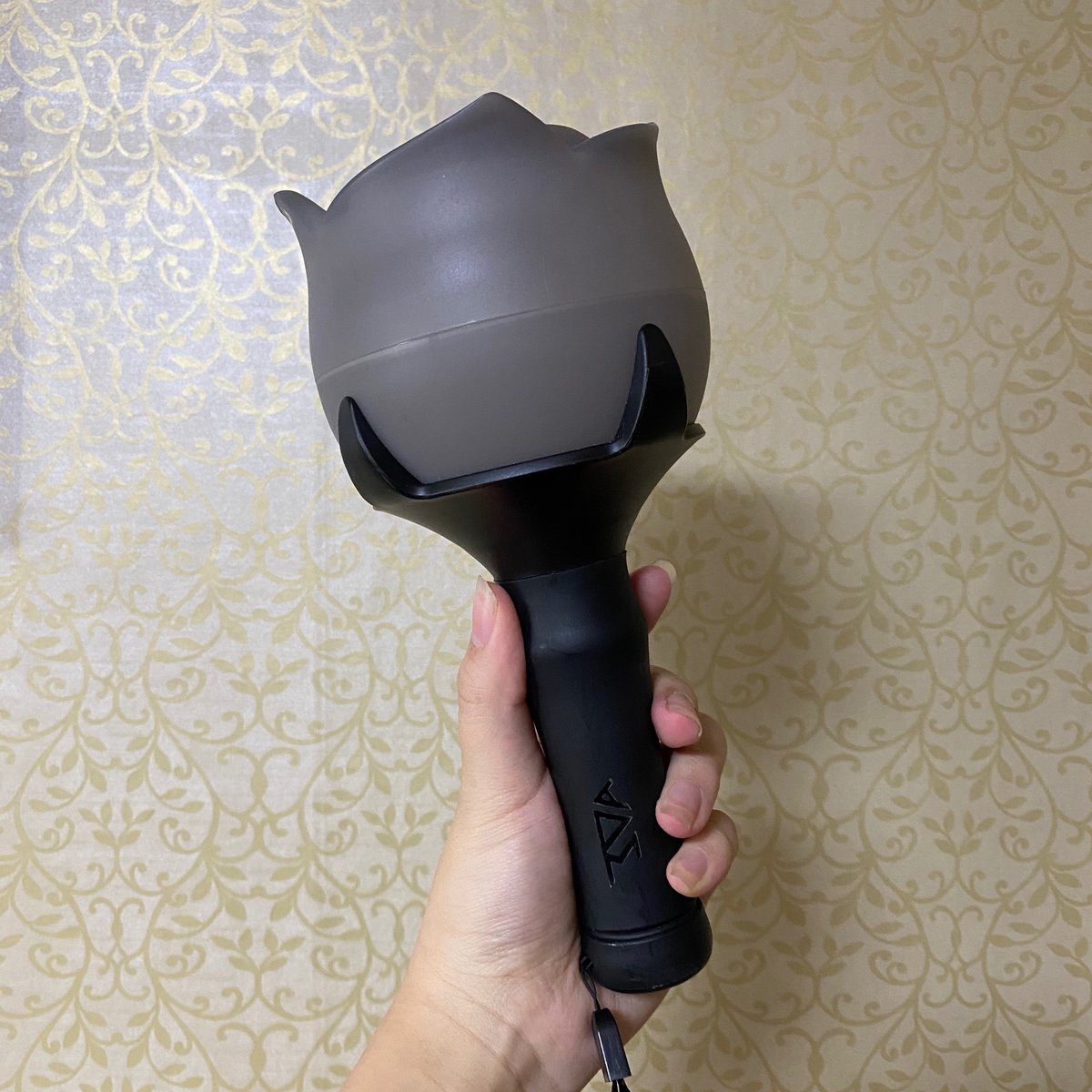ayakim1020's tweet photo. 하이라이트 응원봉 판매

개 당 1만원, 3번째 사진은 1.2입니다.

궁금하신 사항 문의주세요 :)

#하이라이트 #비스트 #공식응원봉 https://t.co/85AyXn1kyK