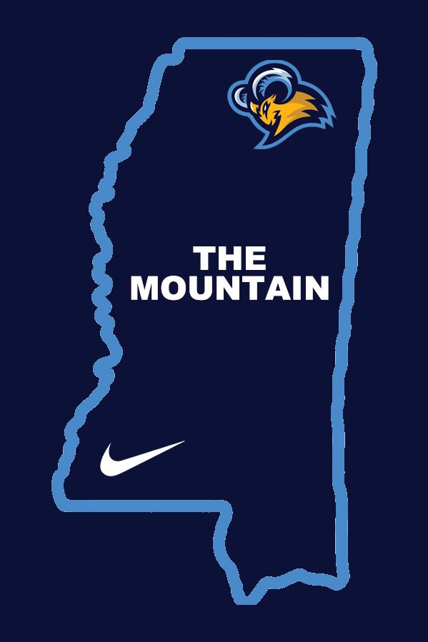 BMC_BSB's tweet photo. 14 Days away and the boys are back. #themountain https://t.co/9ftWC77cf9