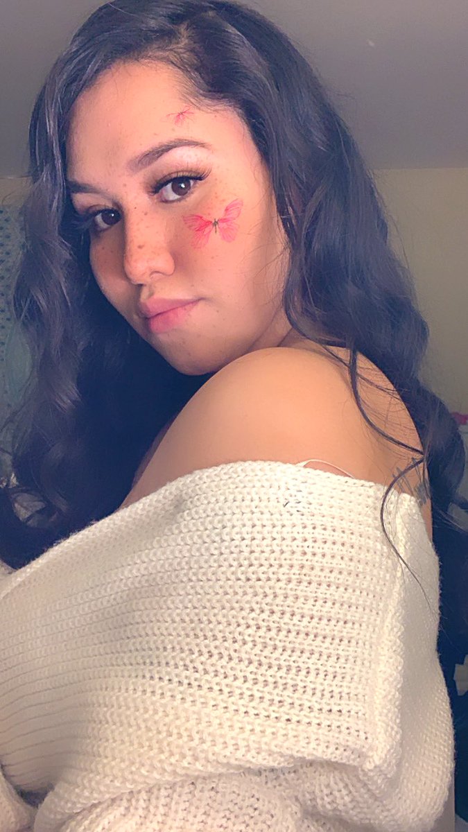 faithemmam's tweet photo. I heard they mad now 😗 https://t.co/vZJdwd5phx