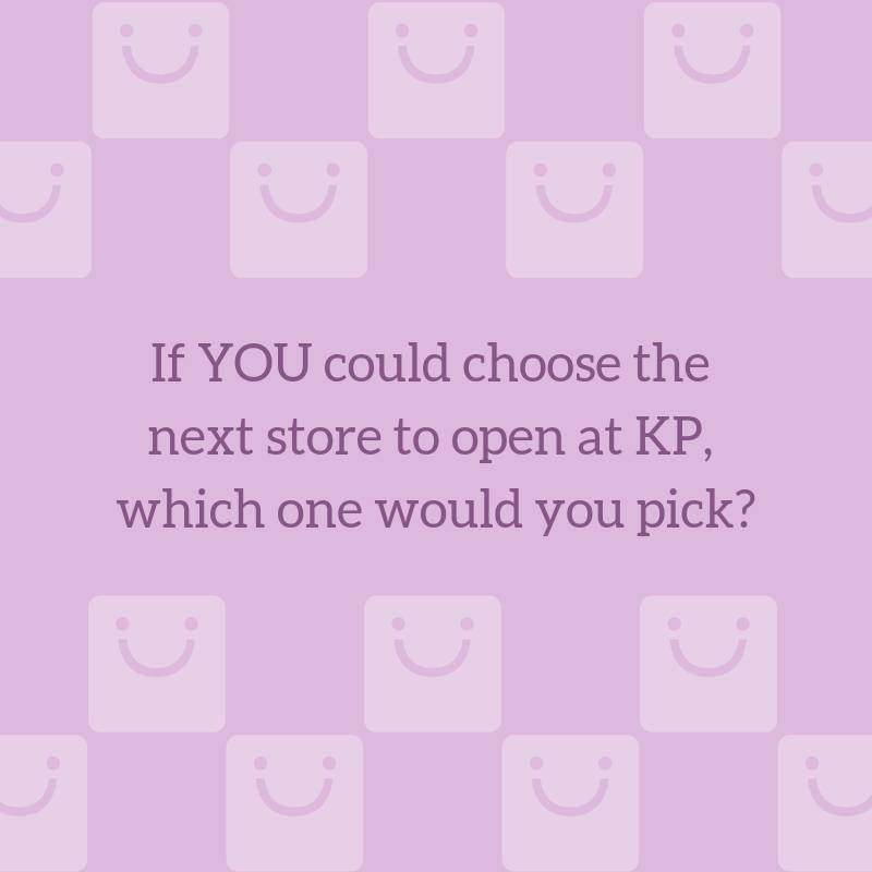 Kildonan Place tweet media