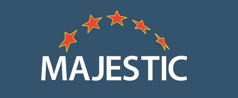 Group Buy SEO Tools Kit tweet media