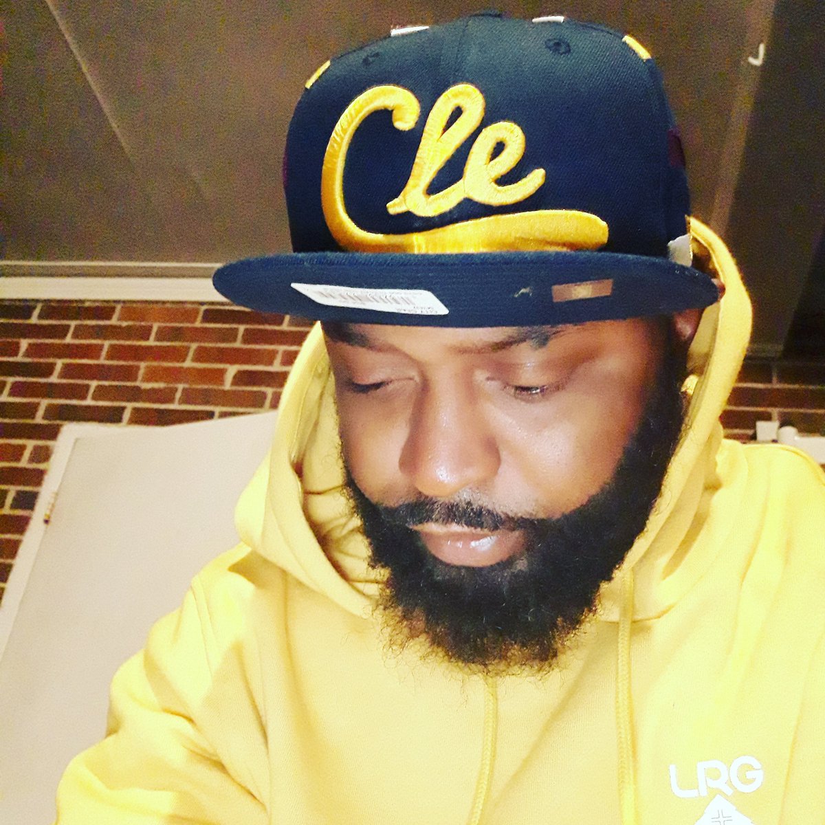 splifftastic229's tweet photo. 💯💯💯💯😎😎😎 https://t.co/mYAN86huTC