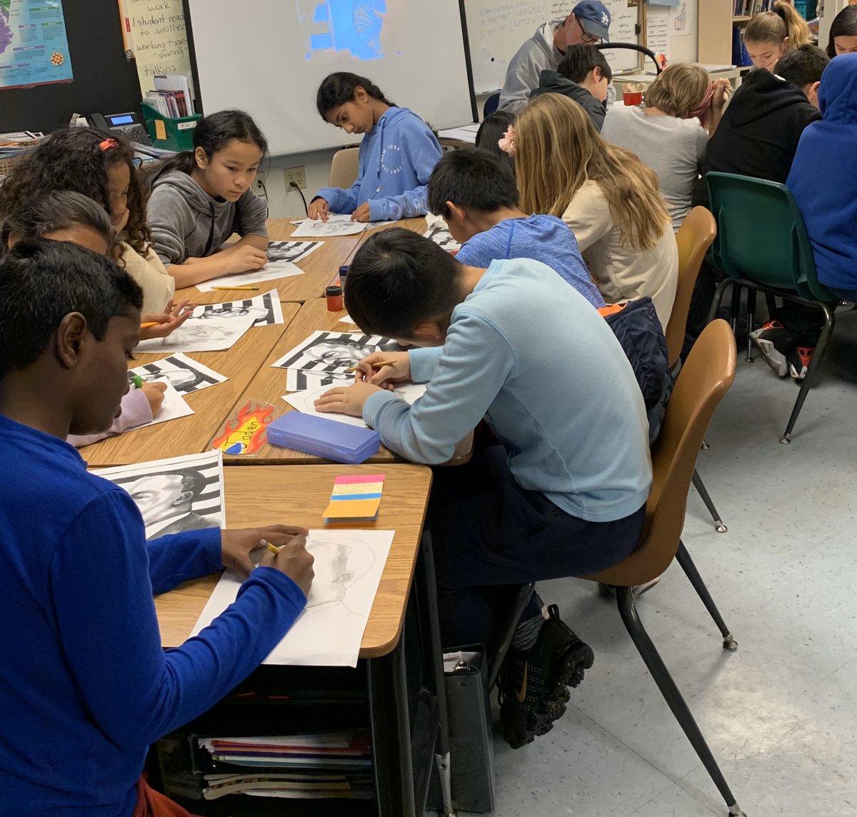 Warwick Wizards tweet media