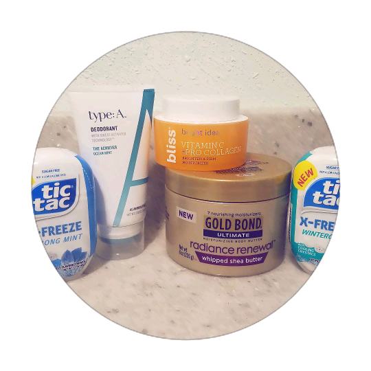 ashley sauck tweet media