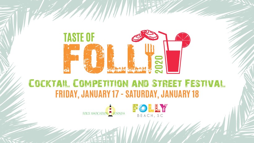 FollyBeachStay's tweet photo. https://t.co/xBmK8BbpBF
