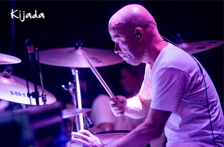 KijadaConcerts's tweet photo. ABBA THE SHOW
Un resumen de los mejores momentos. 
Algunas imágenes del impresionante concierto que ofreció.
Gracias por acompañarnos. 

Kijada Concerts Fotos by Luis Mendoza Choza https://t.co/lHLORUd2zJ