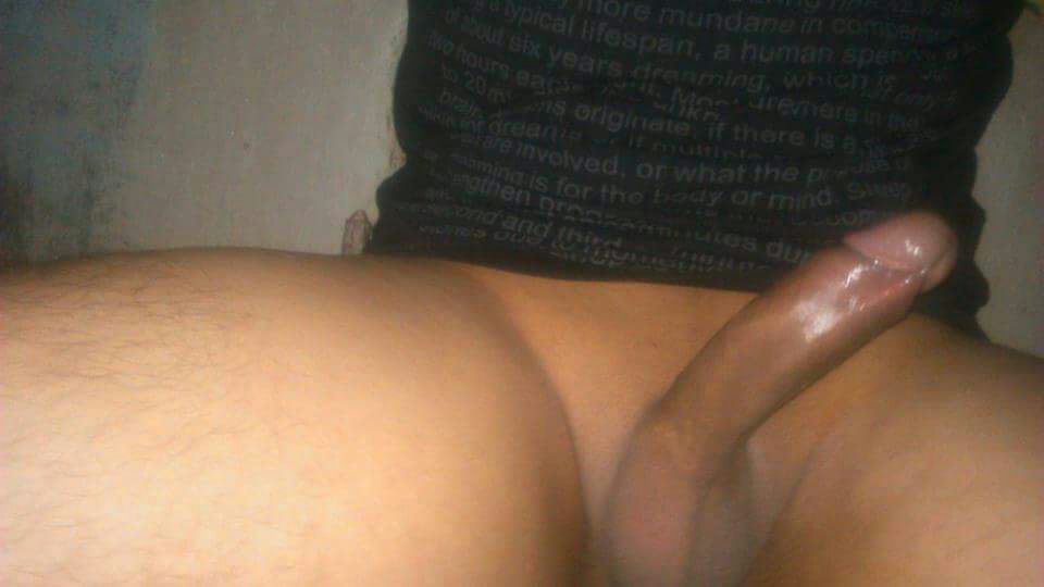 pepon_alex's tweet photo. #ToallaChallenge esta es mi version solo para ti
@rabbitliciousss
te amo #RABBITLICIOUSSS #JENNIFERABOUL #thickaf https://t.co/ukvnLUcM1k