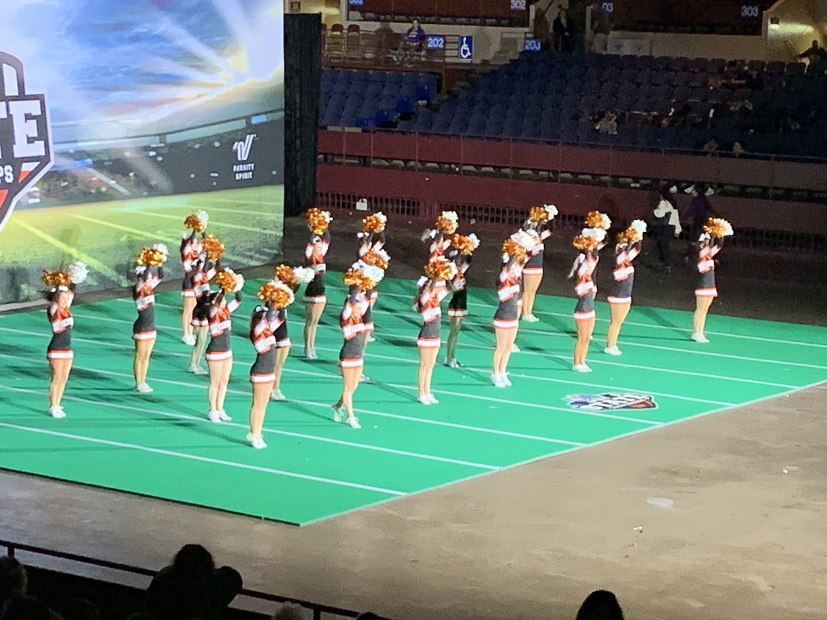 RISD Fine Arts tweet media