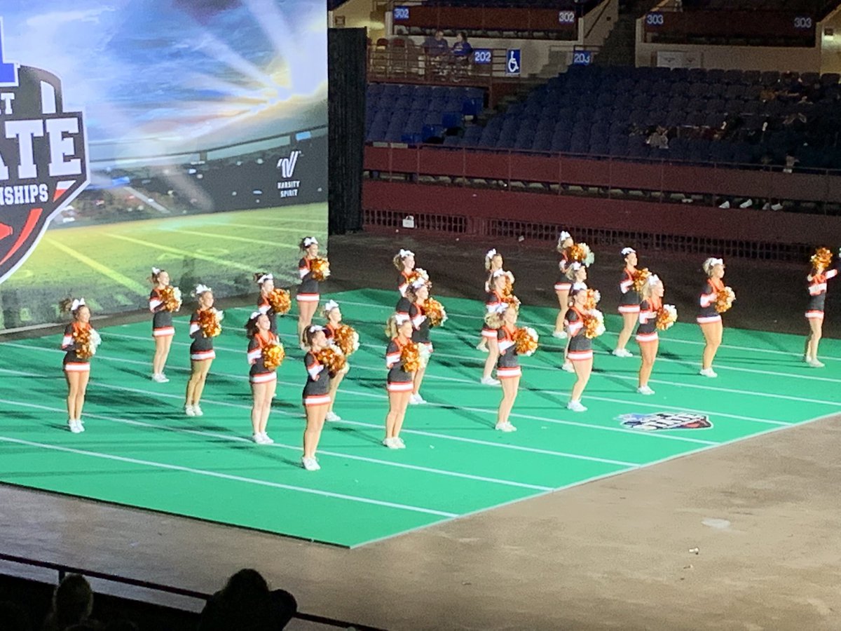 RISD Fine Arts tweet media